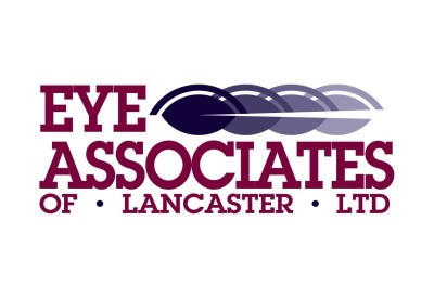 Home Eye Associates Of Lancaster Ltd